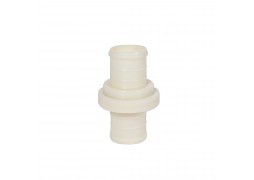 Cupla 1.5" plastic furtun pompier